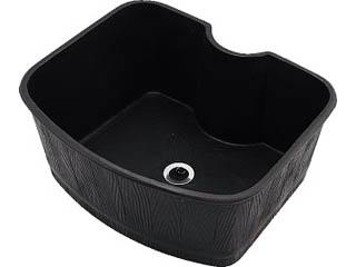 KAKUDAI カクダイ 624-910 水栓柱パン (丸型)の通販は