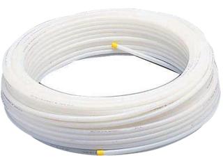 KAKUDAI カクダイ 672-100-100 架橋ポリエチレン管 10Aの通販は