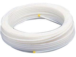 KAKUDAI カクダイ 672-101-100 架橋ポリエチレン管 13A 25,343円