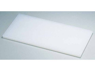 SHINKI 新輝合成 【TONBO/トンボ】プラスチック業務用まな板／６００×３００×Ｈ２０mm