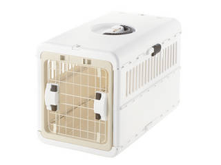 レトロ 米びつ コメロン5 レトロ米びつ 当時物 デッドストック 昭和