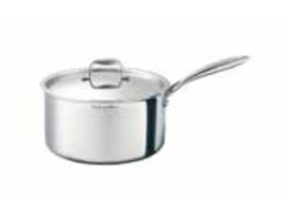 VitaCraft ビタクラフトプロ 寸胴鍋 両手鍋 28cm 11L Vita Craft ビタ