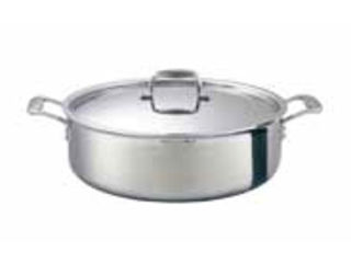 Vita Craft ビタクラフト ステンレス ビタクラフト・プロ 外輪鍋／（蓋