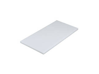 SANYOKASEI 三洋化成 30M 業務用まな板 Nの通販は