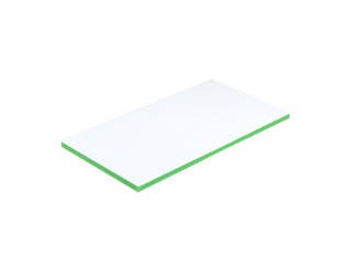 SANYOKASEI 三洋化成 CKG-20S 抗菌業務用まな板 Gの通販は
