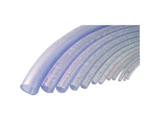 SANYOKASEI 三洋化成 SKソフトブレードホース19×26 50mカセ巻 SB-1926K50Bの通販は 14,067円