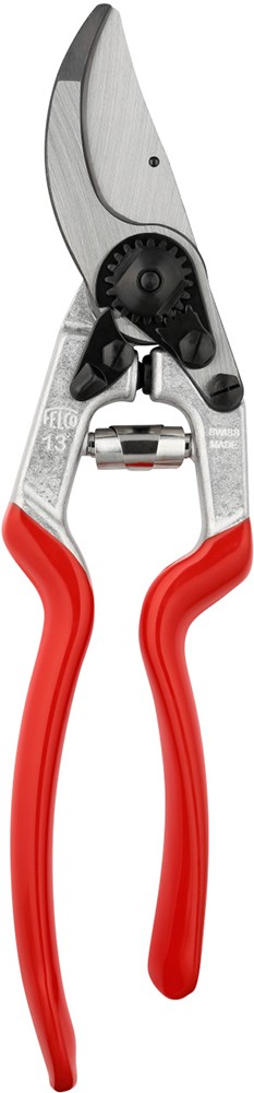 TAURUS 防爆パイプレンチ SAFETY TOOLS社 手作業工具 防爆用品