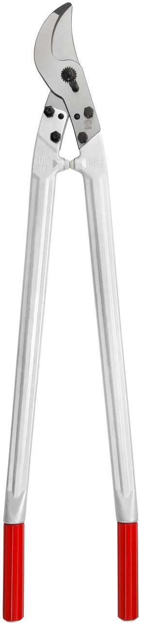 ビーアクシス　バランスコアスニーカー3 ブラック　M(23.5cm〜24cm) 木枠ステン張裏ごし 9寸 (003031-015)