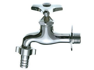 SANEI 三栄 カップリング横水栓 JY30J 20の通販は