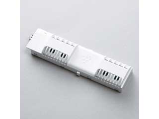 SHARP/シャープ AZ-ZC7W3 交換用プラズマクラスターイオン発生ユニット（3個1組）