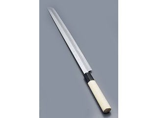 SA SABUN ステンレス鋼 柳刃 25cm（Total Kitchen Goods SA 