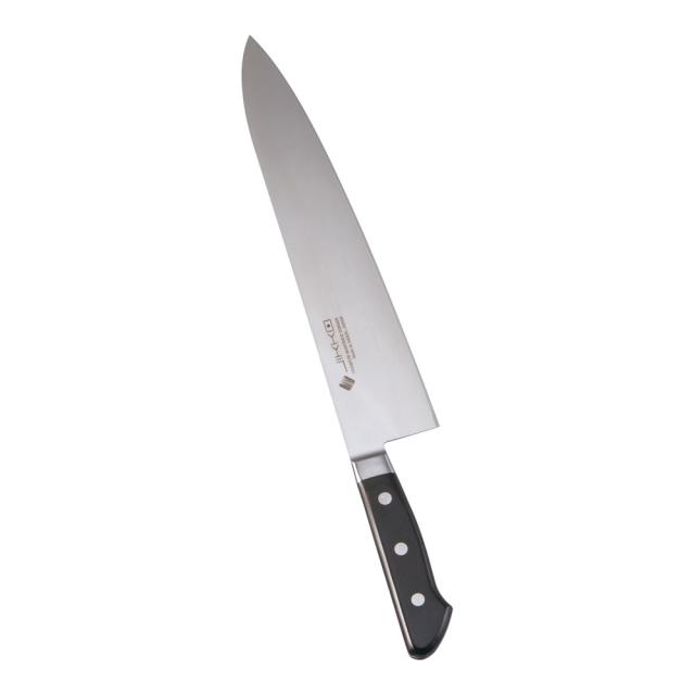 割り箸 エゾ（A級）八夫板 C-2 100膳×50束（送料無料、代引不可） 割り箸 エゾ（A級）八夫板 C-2 100膳×50束（送料無料、代引不可）