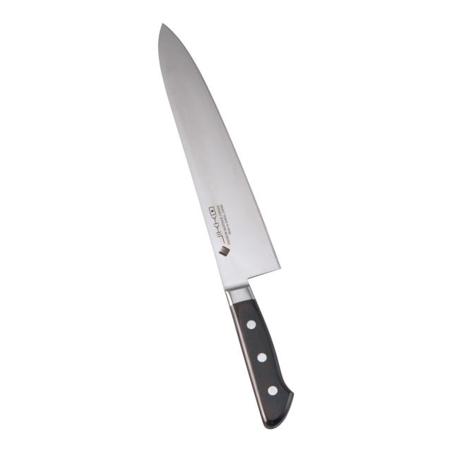 キャンブロ カムラック フル ステム用 25S434 シアウッドグリーン まとめ買い10個セット品 キャンブロ カムラック フル ステム用