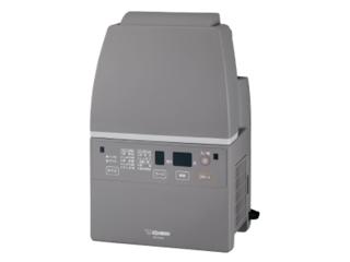 ZOJIRUSHI/象印 【在庫限り！】RF-FA20-HA(グレー)　ふとん乾燥機スマートドライの通販は