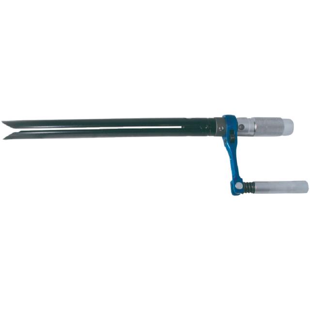 TOP トップ工業 ボイド管ラチェット 300mm VR-300の通販は