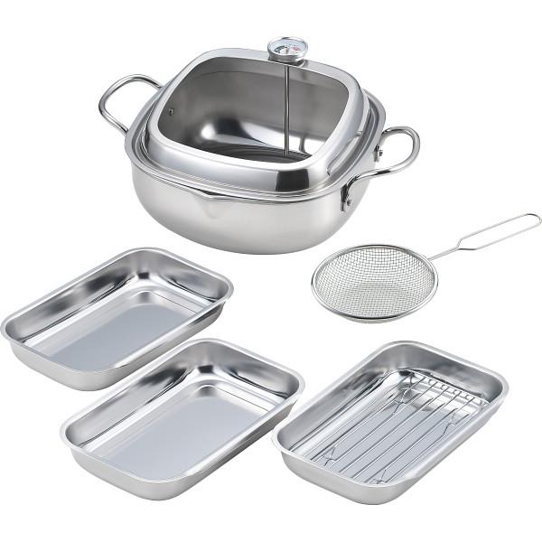 アカオアルミ DON打出円付鍋 54cm アルミニウム合金、ハンドル(アルミ