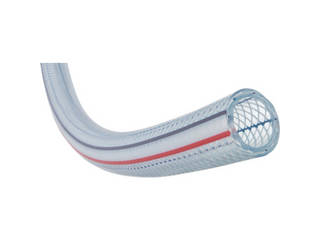 (まとめ) ミツギロン モグラ被害 モグ落下 116×100×305 MOGU 1個 〔×10セット〕 ミツギロン モグラ被害 モグ落下 116×100×305 MOGU 1個 〔×5