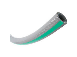 TOYOX トヨックス 【代引不可】トヨシリコーンスチームホース 長さ10m 内径25.4mm TSISTM-25-10 TSISTM-25-10の通販は 72,312円