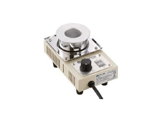 TAIYO 太洋電機産業 goot/グット ソルダーポット POT-28Cの通販は 10,238円