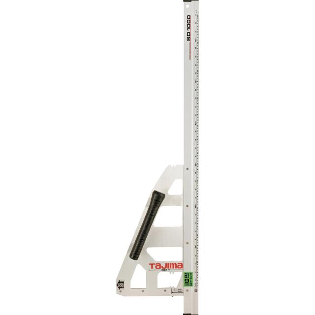 TJM DESIGN/TJMデザイン 【代引不可】Tajima 丸鋸ガイド SD1000 MRG-S1000の通販は 7,436円