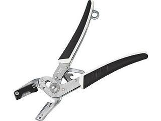 TJM DESIGN TJMデザイン 【Tajima】ムキチョッパL DK-MC40Lの通販は 6,909円