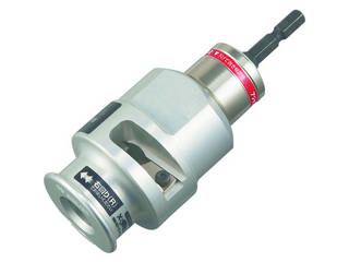 TJM DESIGN/TJMデザイン Tajima ムキソケD IV 60 DK-MSDIV60の通販は