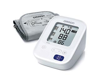 OMRON オムロン HCR-7102 上腕式血圧計