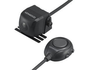 KENWOOD ケンウッド CMOS-320　マルチビューカメラ　