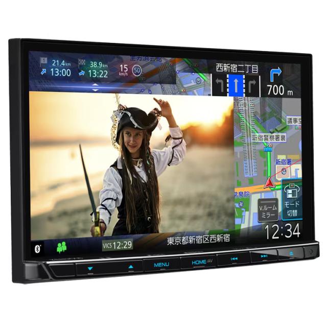 ⭐︎美中古⭐︎ Trippen Zori-LED 41サイズ 25SSモデル ⭐︎美中古⭐︎ Trippen Zori-LED 41サイズ 25SSモデル 和風 サンダル