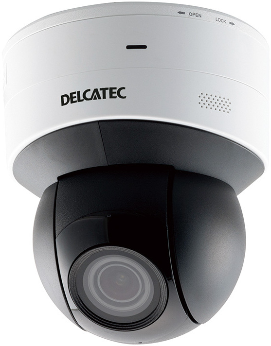 カメラ レンズ Nikon NIKKOREX F + Nippon Kogaku Auto 50mm F1.4 body lens