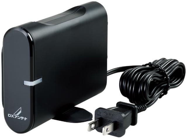 転生王女と天才令嬢の魔法革命　ワイヤレスイヤホン ONKYO DIRECT｜ワイヤレスイヤホン CP-TWS01A 『転生王女と天才