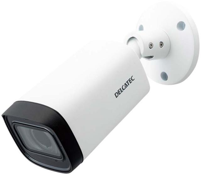 日本製線　CAT5e 白　300m ② Amazon.co.jp: 日本製線 Cat5e LANケーブル（300m巻き） NSEDT