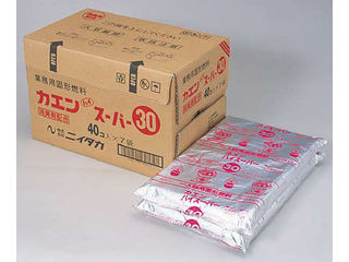 NIITAKA ニイタカ 固形燃料カエンハイスーパー／２０ｇ（４０個×１０袋入）