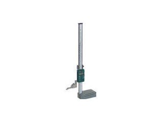 Amazon.co.jp: 新潟精機 SK デジタルハイトゲージ 300mm VH-30D