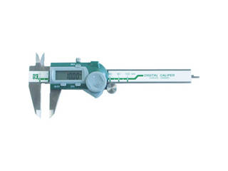 NIIGATA SEIKI 新潟精機 SK デジタルノギス GDCS-100