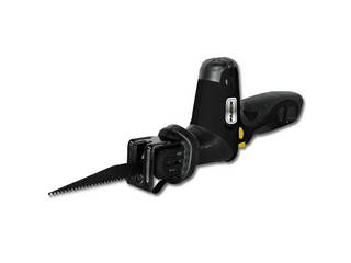PAOCK/パオック 【PAOCK】充電ハンディーソー HS-10.8Liの通販は