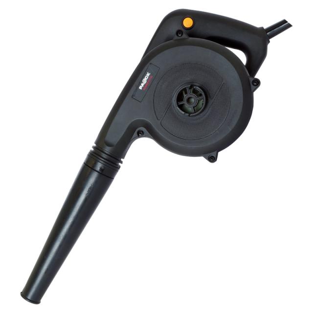 パオック ブロワの通販は 6,755円