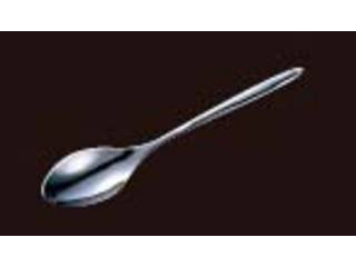 ノリタケ 18−8 コルダ ティースプーンの通販はau PAY