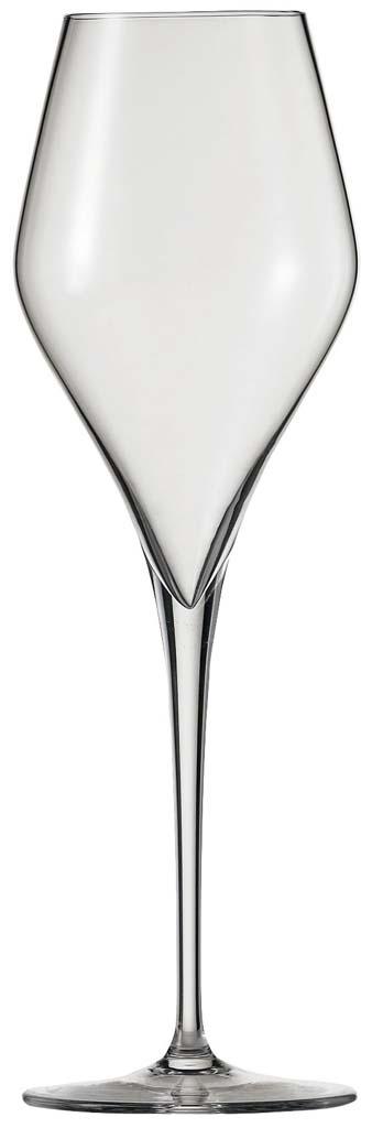 ショット・ツヴィーゼル フィネス シャンパンＥＰ 118607(6個入)の通販は