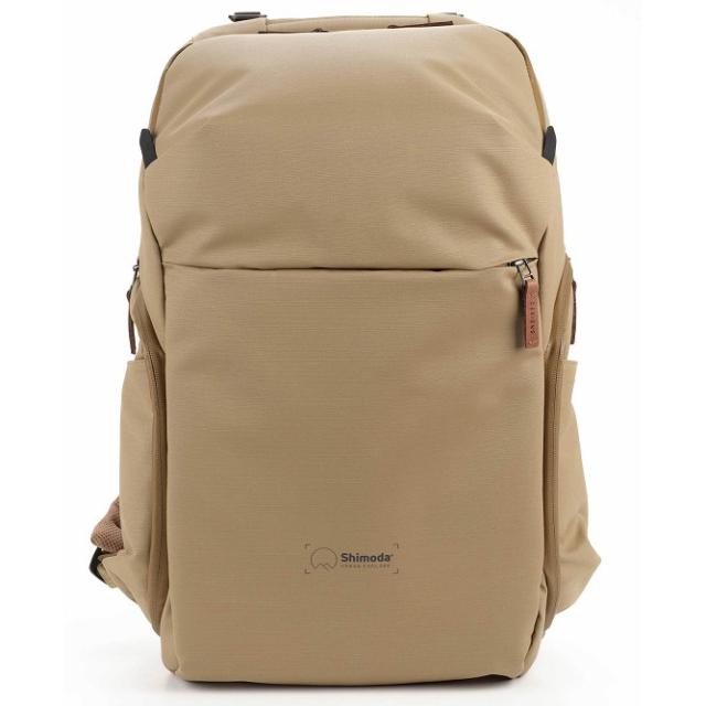 Shimoda シモダ V520-185(ボア)Boa アーバンエクスプロール30