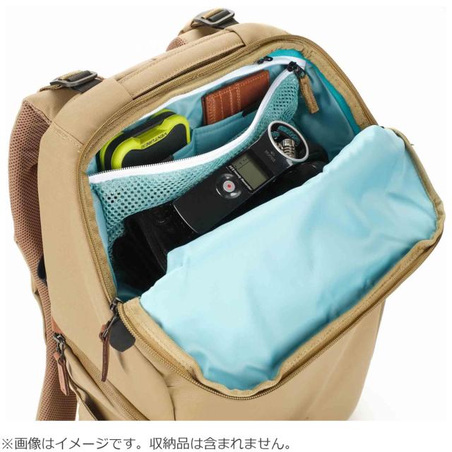 Shimoda シモダ V520-185(ボア)Boa アーバンエクスプロール30