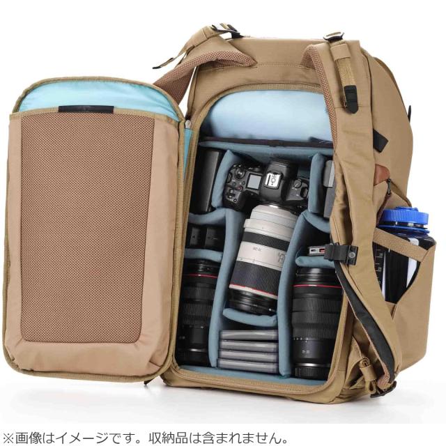 Shimoda シモダ V520-185(ボア)Boa アーバンエクスプロール30