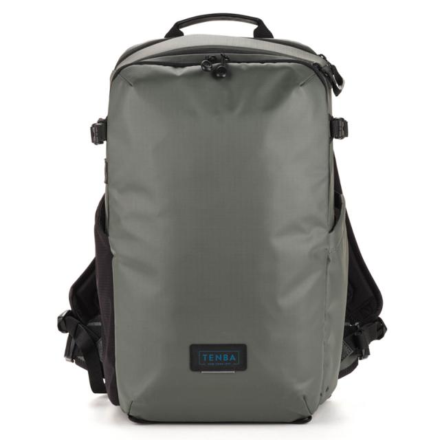 hifiman svanar wireless ジャンク品