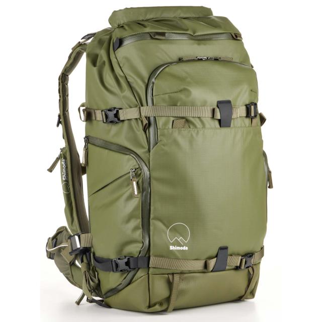 ジャンク】Canon RF-S18-150mm IS STM マウント破損