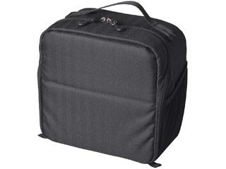 TENBA テンバ V636-622 ブラック TOOLS BYOB9 DSLR バックパックインサート