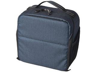 TENBA テンバ V636-623 ブルー TOOLS BYOB9 DSLR バックパックインサート