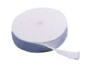 NICHIAS/ニチアス 【代引不可】インサルテックステープTOMBO No.8401 8401-3075の通販は 23,266円