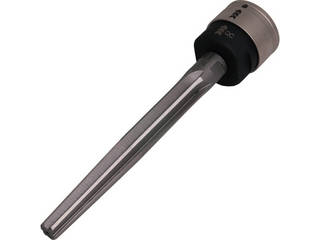 ICHINEN/イチネンアクセス MUSTTOOL QCブリッジリーマ 径20.5mm IM-6WBR205