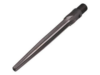 ICHINEN/イチネンアクセス MUSTTOOL ブリッジリーマ ファイ13.0mm IM-BR130の通販は電動工具アクセサリ