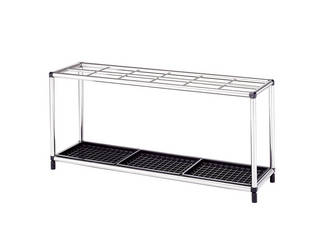 Bunbuku ぶんぶく アンブレラスタンド US-Z-36 (72本立)傘立て